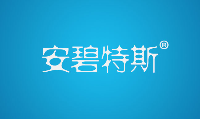 &#38647;&#31454;&#25216;&#40;&#20013;&#22269;&#41;&#23448;&#26041;&#32593;&#31449;&#45;&#30331;&#24405;&#20837;&#21475;