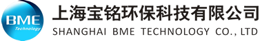 &#38647;&#31454;&#25216;&#40;&#20013;&#22269;&#41;&#23448;&#26041;&#32593;&#31449;&#45;&#30331;&#24405;&#20837;&#21475;